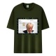 Donald Trump Mugshot 2023 T-Shirt, Trump Mugshot Shirt