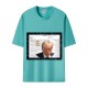 Donald Trump Mugshot 2023 T-Shirt, Trump Mugshot Shirt
